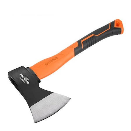 Wokin 21 Ounce Hatchet 253206